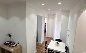 Casa Vacanze Star Home