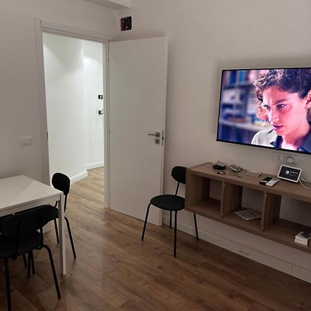 Casa Vacanze Star Home Rzym Zewnętrze zdjęcie