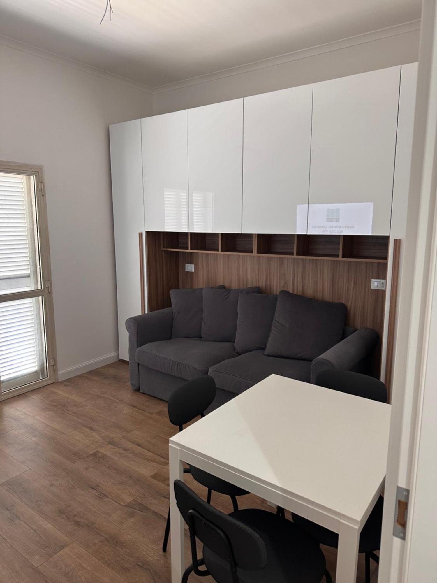 Casa Vacanze Star Home Rzym Zewnętrze zdjęcie