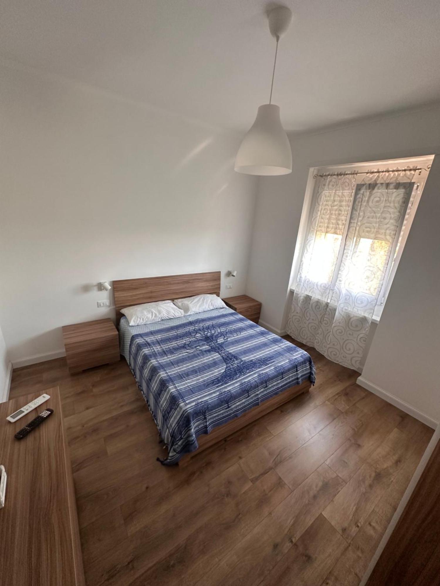 Casa Vacanze Star Home Rzym Zewnętrze zdjęcie