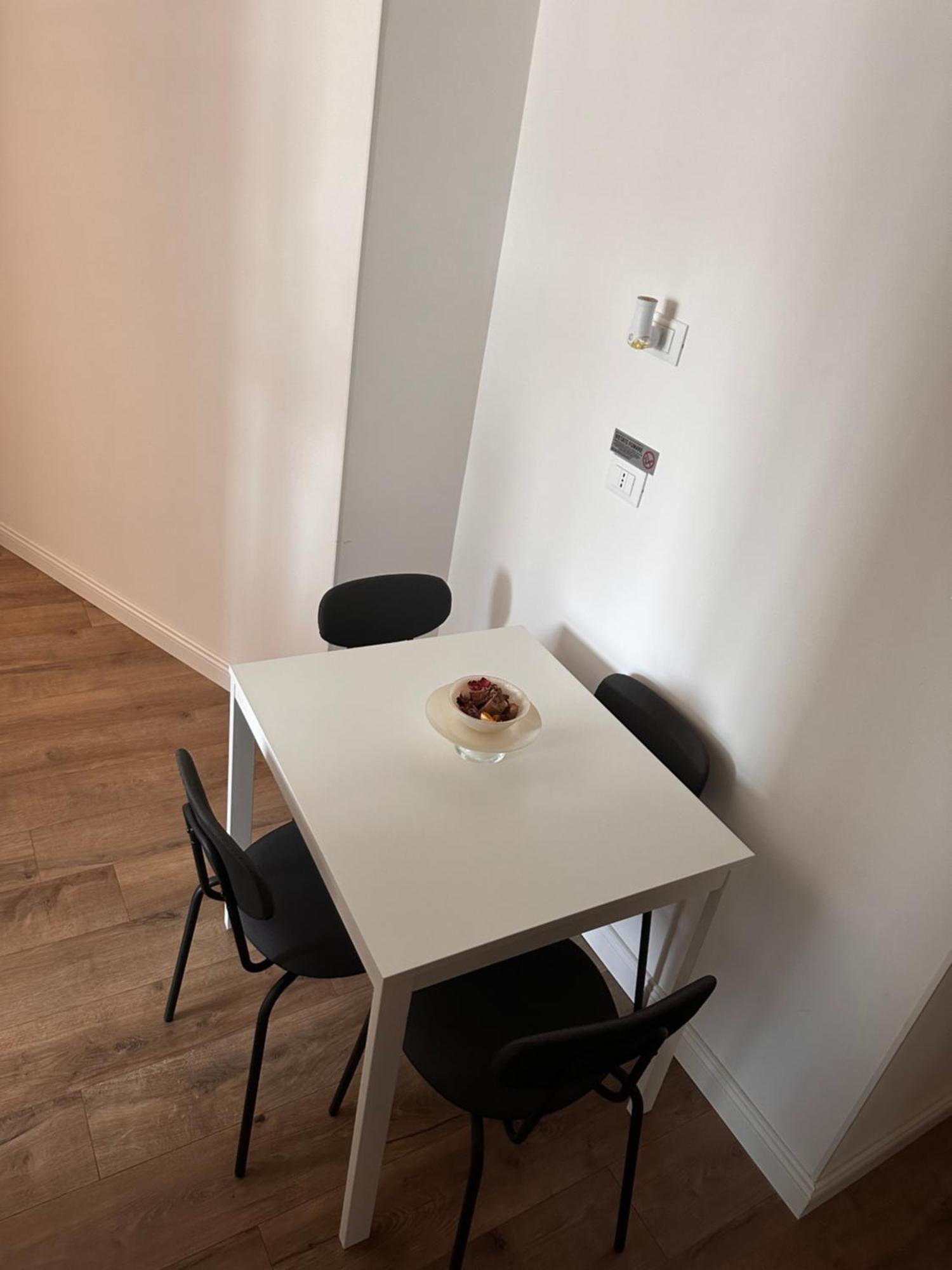 Casa Vacanze Star Home Rzym Zewnętrze zdjęcie
