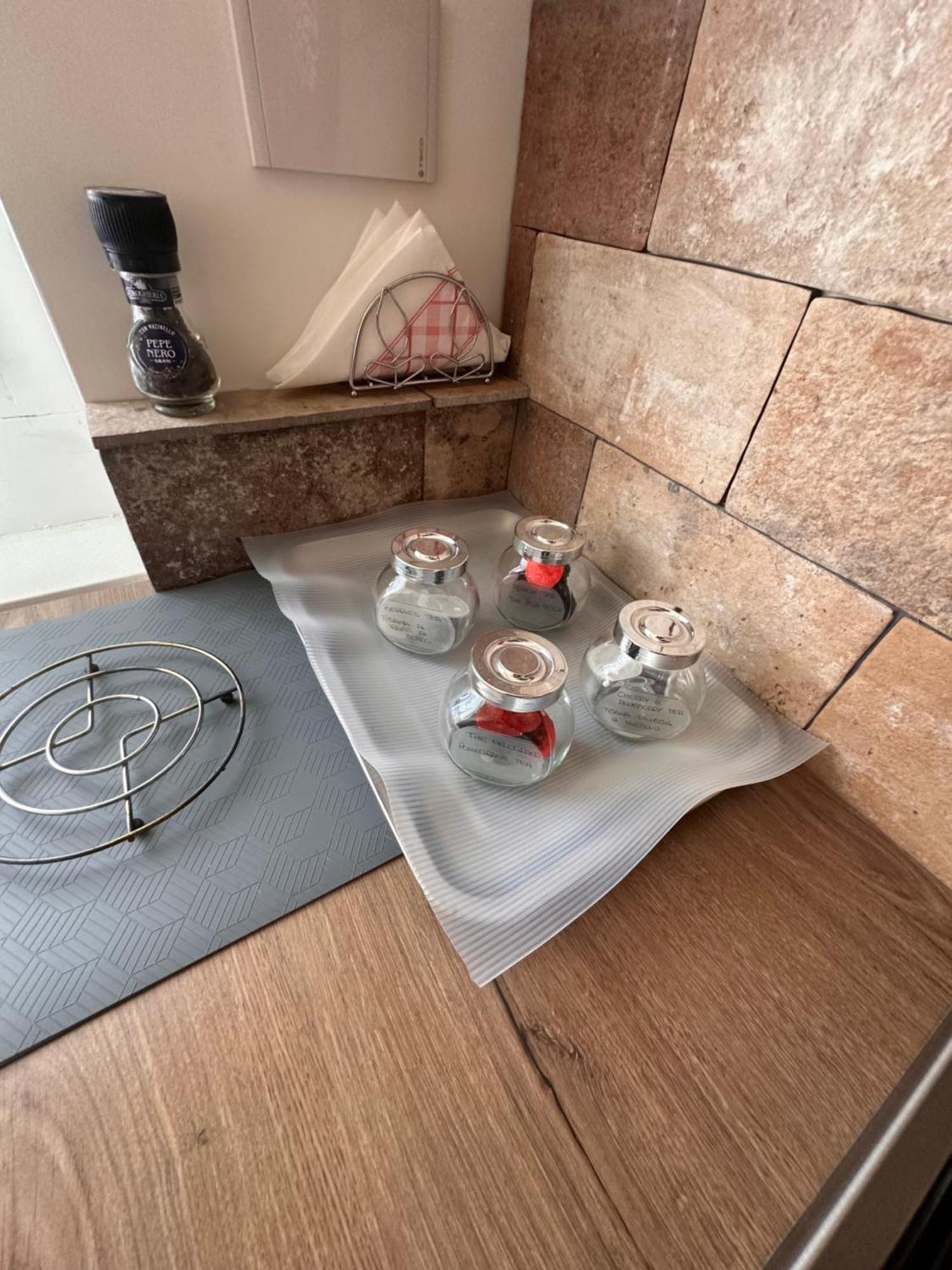 Casa Vacanze Star Home Rzym Zewnętrze zdjęcie