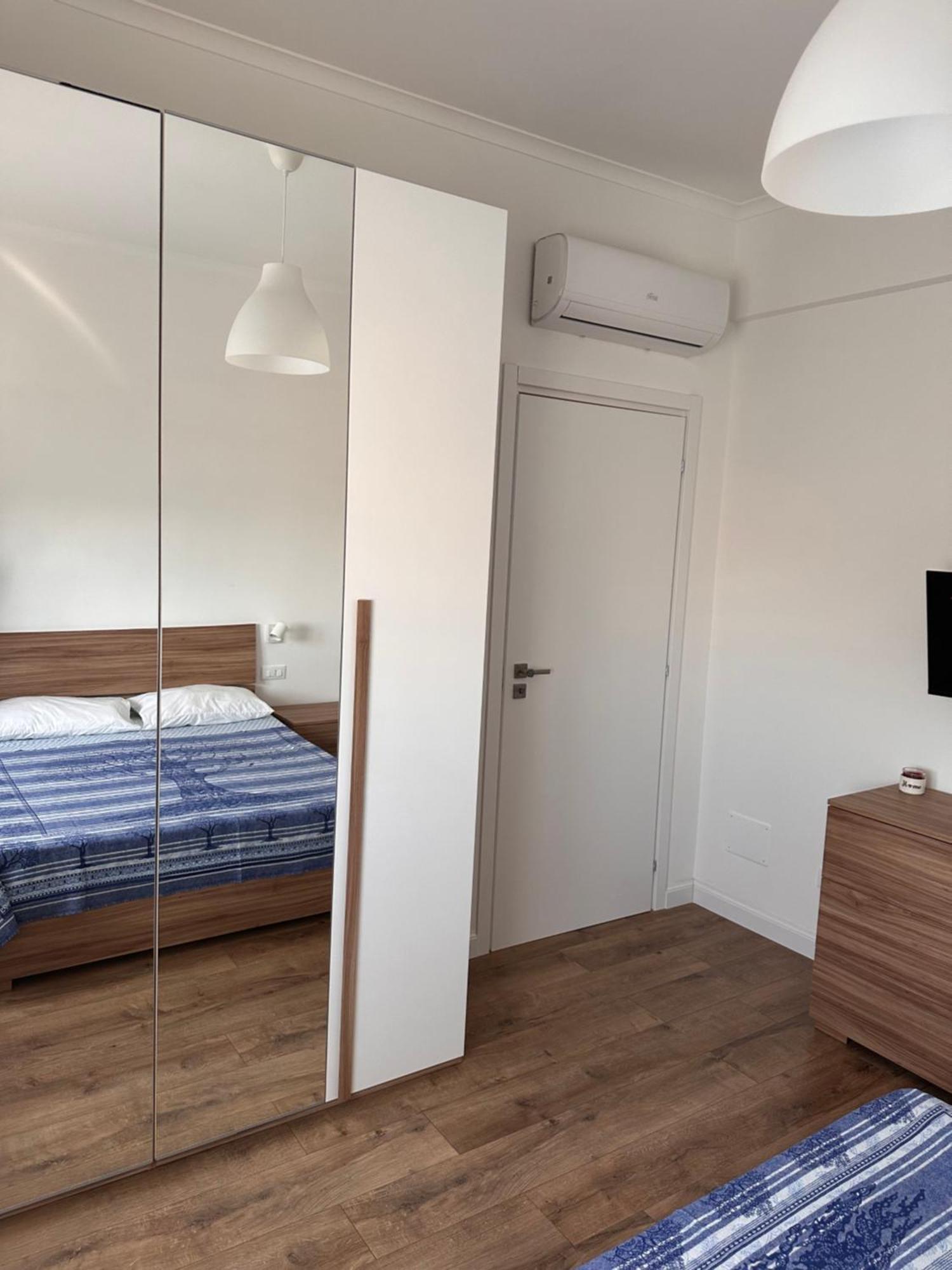 Casa Vacanze Star Home Rzym Zewnętrze zdjęcie