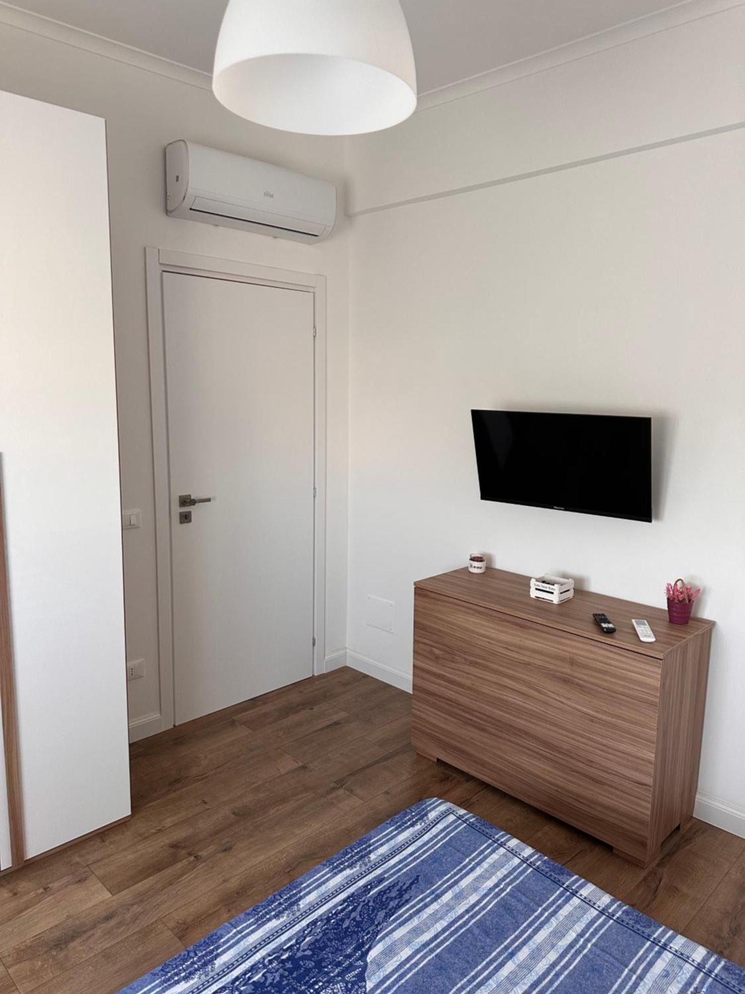Casa Vacanze Star Home Rzym Zewnętrze zdjęcie
