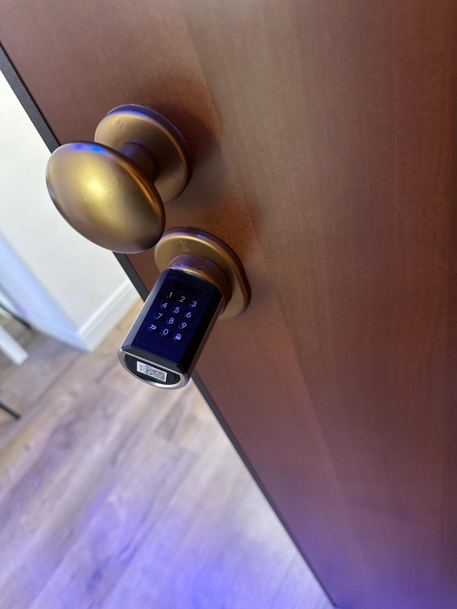 Casa Vacanze Star Home Rzym Zewnętrze zdjęcie