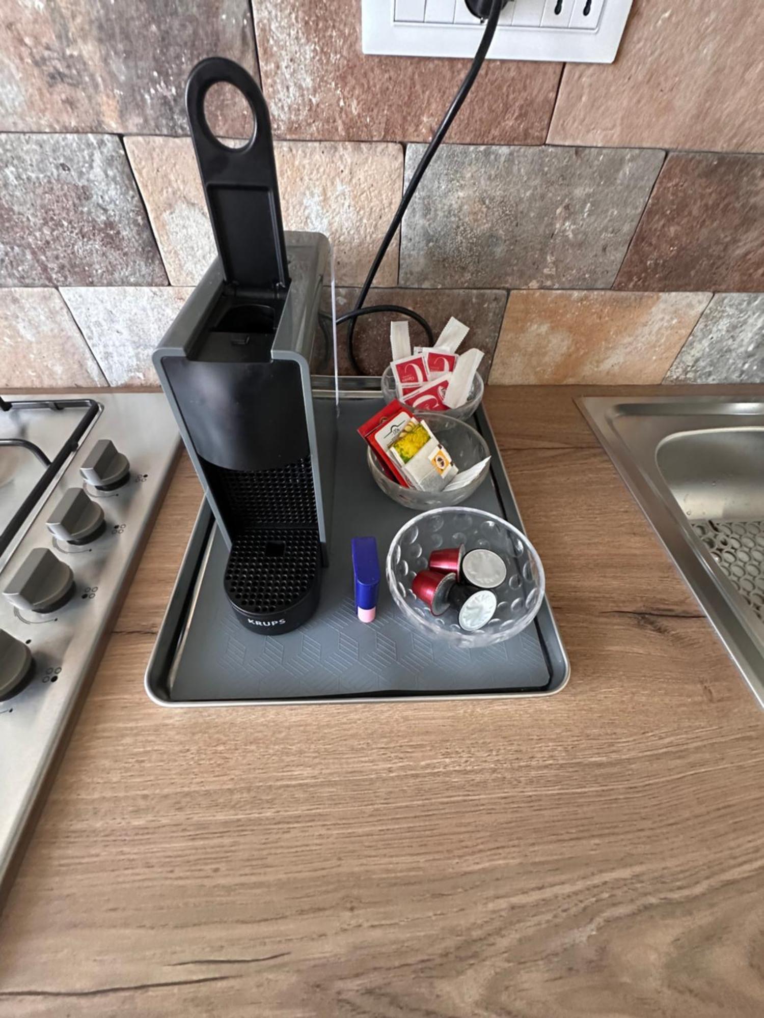 Casa Vacanze Star Home Rzym Zewnętrze zdjęcie