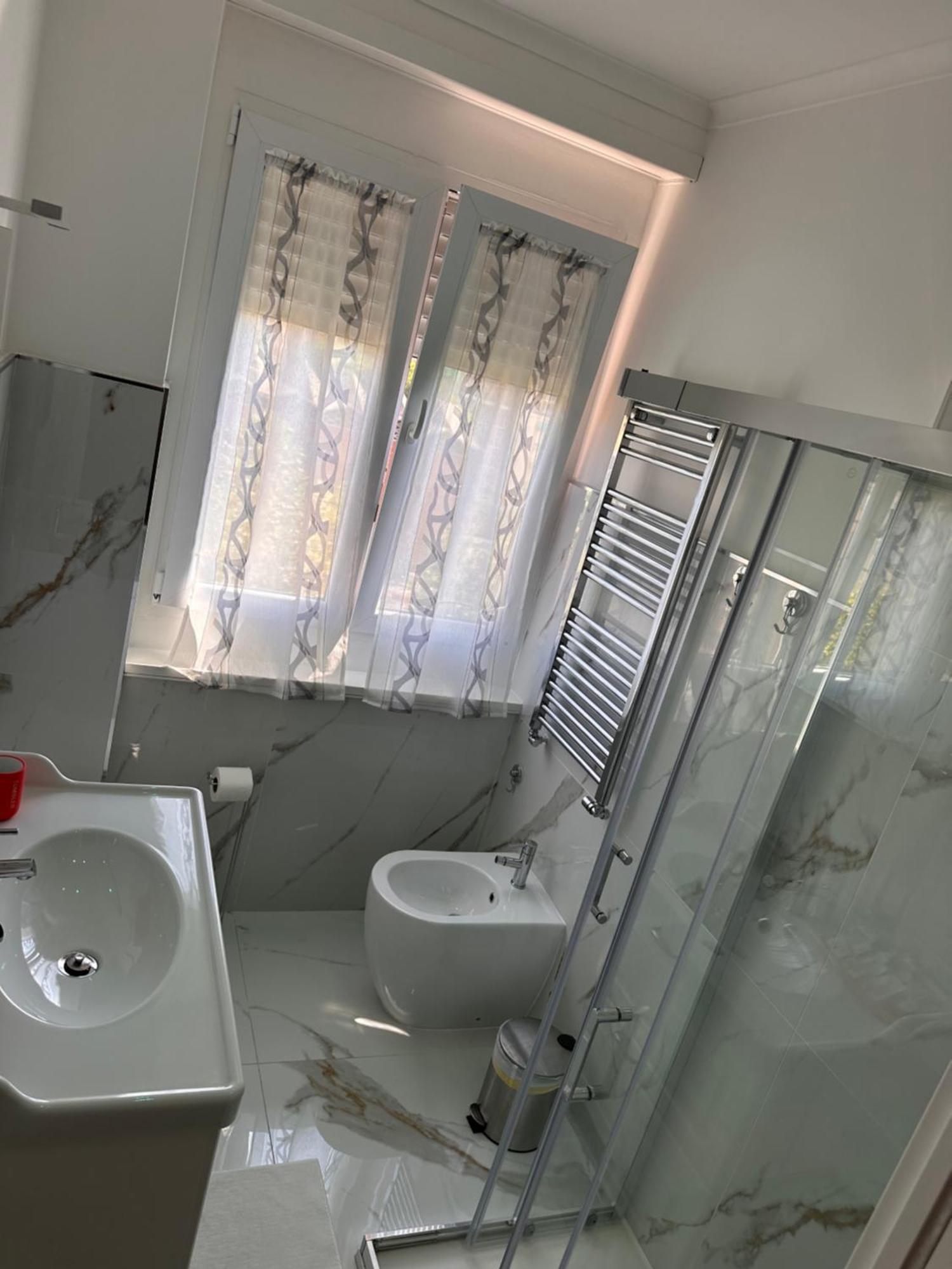 Casa Vacanze Star Home Rzym Zewnętrze zdjęcie