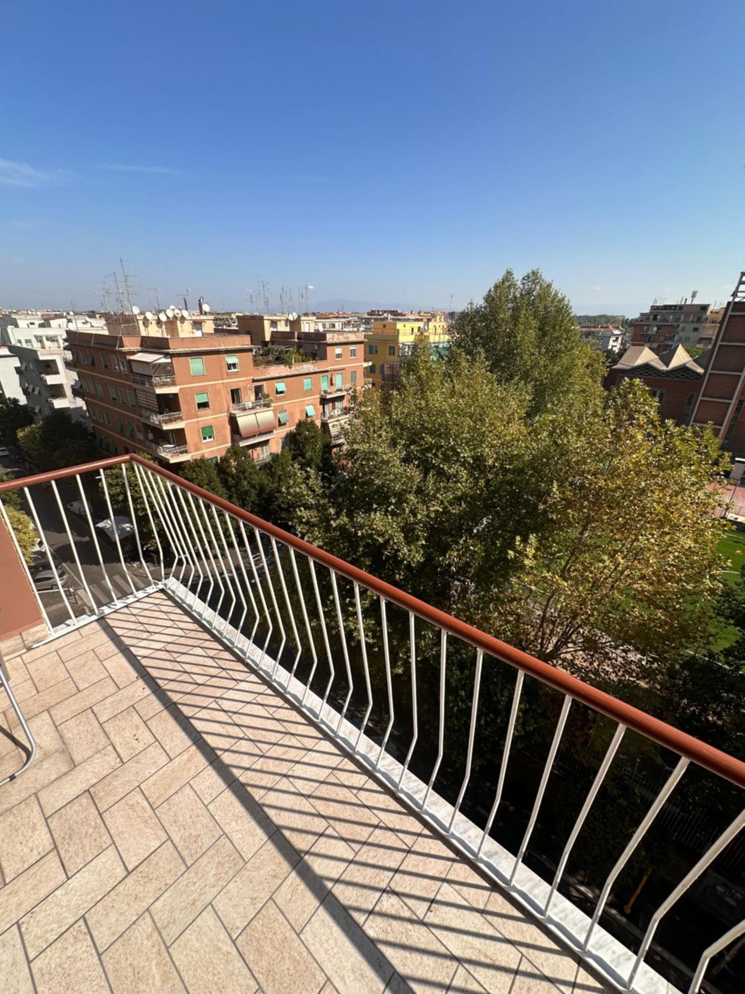 Casa Vacanze Star Home Rzym Zewnętrze zdjęcie