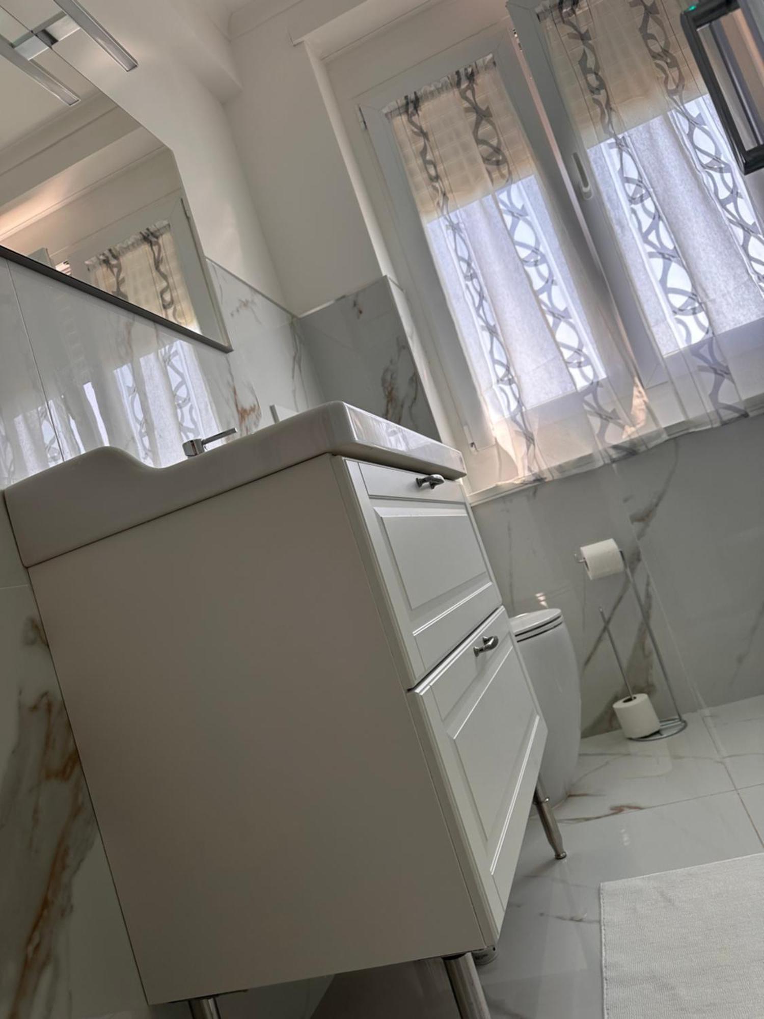 Casa Vacanze Star Home Rzym Zewnętrze zdjęcie