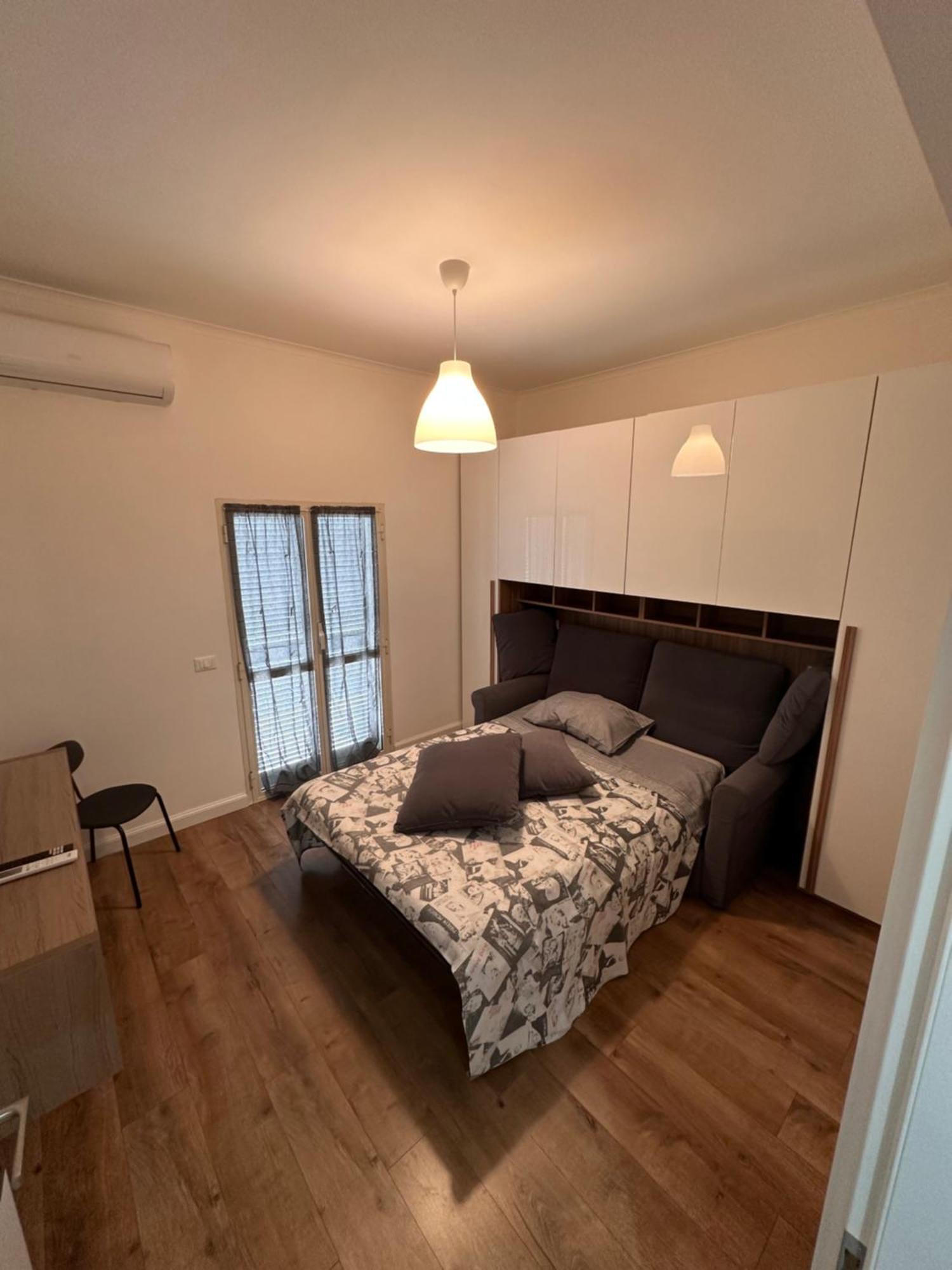 Casa Vacanze Star Home Rzym Zewnętrze zdjęcie