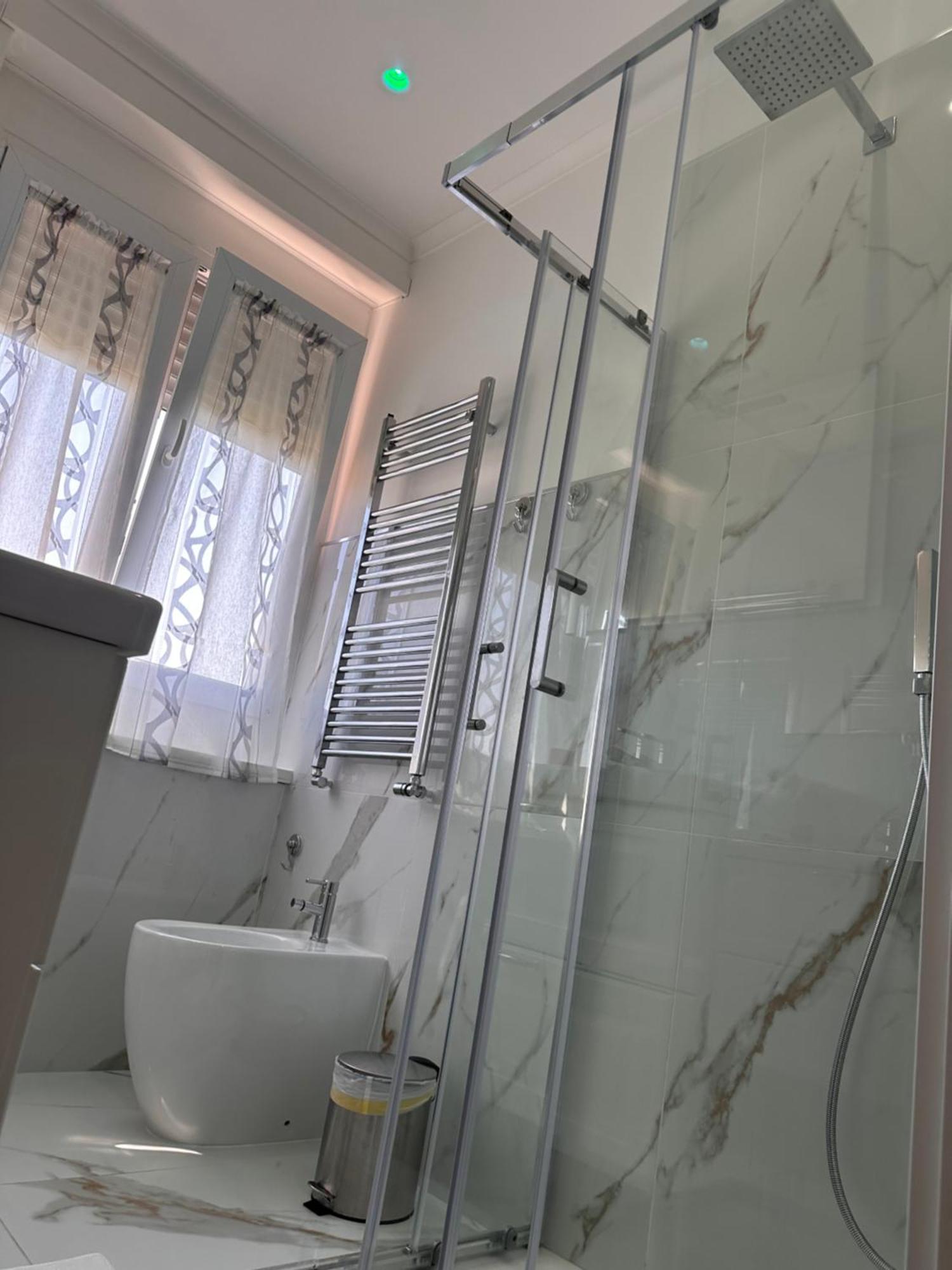 Casa Vacanze Star Home Rzym Zewnętrze zdjęcie